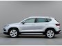 SEAT Ateca 1.5 TSI Xperience Business Intense | Keyless | 360º Camera | Pano