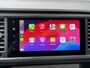 SEAT Ateca 1.5 TSI Xperience Business Intense | Keyless | 360º Camera | Pano