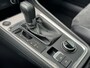SEAT Ateca 1.5 TSI Xperience Business Intense | Keyless | 360º Camera | Pano