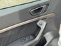 SEAT Ateca 1.5 TSI Xperience Business Intense | Keyless | 360º Camera | Pano