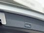 SEAT Ateca 1.5 TSI Xperience Business Intense | Keyless | 360º Camera | Pano