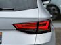 SEAT Ateca 1.5 TSI Xperience Business Intense | Keyless | 360º Camera | Pano