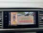 SEAT Ateca 1.5 TSI Xperience Business Intense | Keyless | 360º Camera | Pano