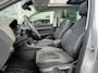 SEAT Ateca 1.5 TSI Xperience Business Intense | Keyless | 360º Camera | Pano