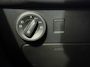SEAT Ateca 1.5 TSI Xperience Business Intense | Keyless | 360º Camera | Pano
