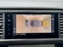 SEAT Ateca 1.5 TSI Xperience Business Intense | Keyless | 360º Camera | Pano