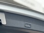 SEAT Ateca 1.5 TSI Xperience Business Intense | Keyless | 360º Camera | Pano