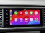 SEAT Ateca 1.5 TSI Xperience Business Intense | Keyless | 360º Camera | Pano