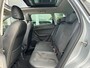 SEAT Ateca 1.5 TSI Xperience Business Intense | Keyless | 360º Camera | Pano