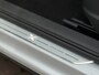 SEAT Ateca 1.5 TSI Xperience Business Intense | Keyless | 360º Camera | Pano