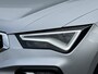 SEAT Ateca 1.5 TSI Xperience Business Intense | Keyless | 360º Camera | Pano