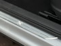 SEAT Ateca 1.5 TSI Xperience Business Intense | Keyless | 360º Camera | Pano
