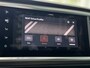 SEAT Ateca 1.5 TSI Xperience Business Intense | Keyless | 360º Camera | Pano