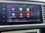 SEAT Ateca 1.5 TSI Xperience Business Intense | Keyless | 360º Camera | Pano