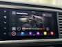 SEAT Ateca 1.5 TSI Xperience Business Intense | Keyless | 360º Camera | Pano