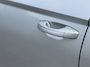 SEAT Ateca 1.5 TSI Xperience Business Intense | Keyless | 360º Camera | Pano