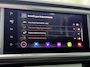 SEAT Ateca 1.5 TSI Xperience Business Intense | Keyless | 360º Camera | Pano