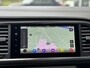 SEAT Ateca 1.5 TSI Xperience Business Intense | Keyless | 360º Camera | Pano