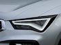 SEAT Ateca 1.5 TSI Xperience Business Intense | Keyless | 360º Camera | Pano