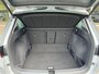 SEAT Ateca 1.5 TSI Xperience Business Intense | Keyless | 360º Camera | Pano