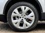 SEAT Ateca 1.5 TSI Xperience Business Intense | Keyless | 360º Camera | Pano
