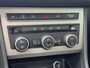 SEAT Ateca 1.5 TSI Xperience Business Intense | Keyless | 360º Camera | Pano