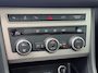 SEAT Ateca 1.5 TSI Xperience Business Intense | Keyless | 360º Camera | Pano