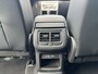 SEAT Ateca 1.5 TSI Xperience Business Intense | Keyless | 360º Camera | Pano
