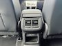 SEAT Ateca 1.5 TSI Xperience Business Intense | Keyless | 360º Camera | Pano