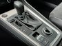 SEAT Ateca 1.5 TSI Xperience Business Intense | Keyless | 360º Camera | Pano
