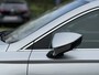 SEAT Ateca 1.5 TSI Xperience Business Intense | Keyless | 360º Camera | Pano