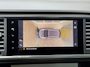 SEAT Ateca 1.5 TSI Xperience Business Intense | Keyless | 360º Camera | Pano