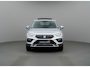 SEAT Ateca 1.5 TSI Xperience Business Intense | Keyless | 360º Camera | Pano