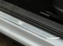 SEAT Ateca 1.5 TSI Xperience Business Intense | Keyless | 360º Camera | Pano