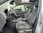 SEAT Ateca 1.5 TSI Xperience Business Intense | Keyless | 360º Camera | Pano