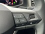 SEAT Ateca 1.5 TSI Xperience Business Intense | Keyless | 360º Camera | Pano