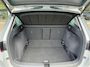SEAT Ateca 1.5 TSI Xperience Business Intense | Keyless | 360º Camera | Pano