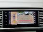 SEAT Ateca 1.5 TSI Xperience Business Intense | Keyless | 360º Camera | Pano
