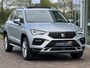 SEAT Ateca 1.5 TSI Xperience Business Intense | Keyless | 360º Camera | Pano