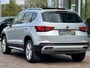 SEAT Ateca 1.5 TSI Xperience Business Intense | Keyless | 360º Camera | Pano