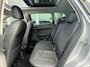 SEAT Ateca 1.5 TSI Xperience Business Intense | Keyless | 360º Camera | Pano