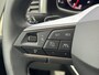 SEAT Ateca 1.5 TSI Xperience Business Intense | Keyless | 360º Camera | Pano