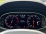 SEAT Ateca 1.5 TSI Xperience Business Intense | Keyless | 360º Camera | Pano