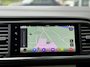 SEAT Ateca 1.5 TSI Xperience Business Intense | Keyless | 360º Camera | Pano