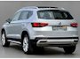 SEAT Ateca 1.5 TSI Xperience Business Intense | Keyless | 360º Camera | Pano