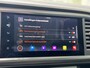 SEAT Ateca 1.5 TSI Xperience Business Intense | Keyless | 360º Camera | Pano