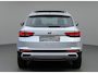 SEAT Ateca 1.5 TSI Xperience Business Intense | Keyless | 360º Camera | Pano