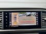 SEAT Ateca 1.5 TSI Xperience Business Intense | Keyless | 360º Camera | Pano