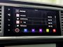 SEAT Ateca 1.5 TSI Xperience Business Intense | Keyless | 360º Camera | Pano