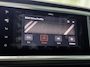 SEAT Ateca 1.5 TSI Xperience Business Intense | Keyless | 360º Camera | Pano